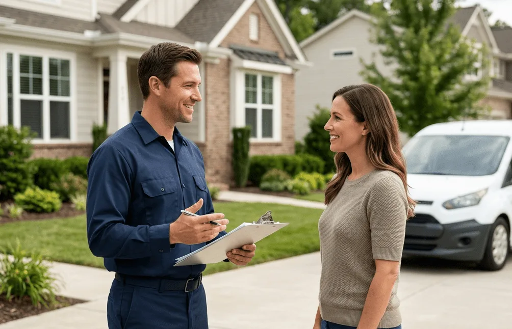 Mold Remediation Aurora, MN FAQs